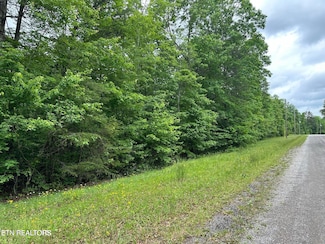 0 N Laurel Loop Unit 1298675, Monterey, TN 38574