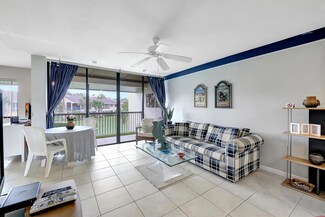 2400 S Ocean Dr Unit 5526, Fort Pierce, FL 34949