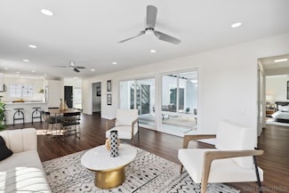 3621 Vista Campana S Unit 29, Oceanside, CA 92057