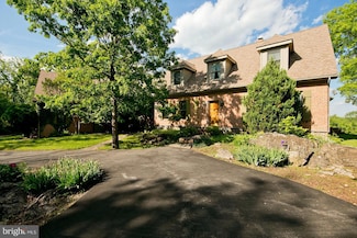 300 Stonymeade Dr, Winchester, VA 22602