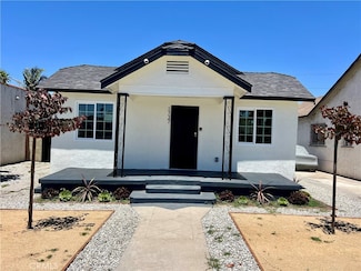 1737 W 65th Place, Los Angeles, CA 90047