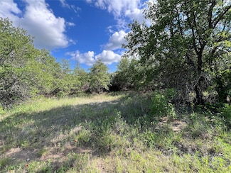 TBD Lot 33 Live Oak Trail, Clyde, TX 79510