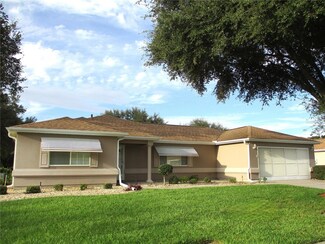 11680 SW 140th Loop, Dunnellon, FL 34432