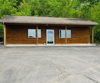 630 Columbia Hwy, Greensburg, KY 42743