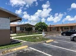 7311 Venetian St Unit 7, Miramar, FL 33023