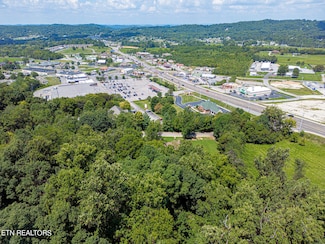 0 Marquis Dr Unit 1273254, Seymour, TN 37865
