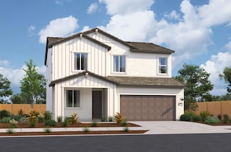 7033 Star Rise Way, Roseville, CA 77017
