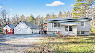 67 State Park Rd, Casco, ME 04015