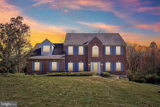 104 Mallard Dr, Coatesville, PA 19320