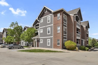 14353 E 1st Dr Unit 302, Aurora, CO 80011