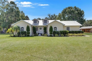 4312 James L Redman Pkwy, Plant City, FL 33567
