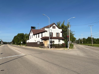 20712 W Main St, Lannon, WI 53046