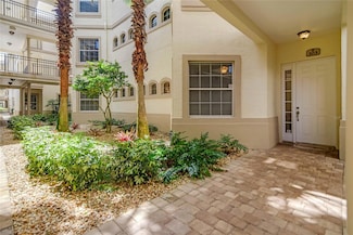 200 Riverfront Dr Unit B103, Palm Coast, FL 32137