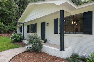 169 Buena Vista Dr, Daphne, AL 36526