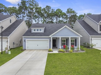 4090 Warmouth Ct, Johns Island, SC 29455