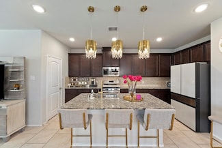 4406 Modica Dr, Katy, TX 77493