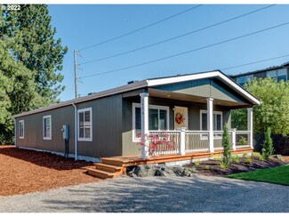 2474 Devon Ave, Eugene, OR 97408