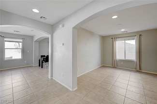 2586 Begonia Valley Ave, Henderson, NV 89074