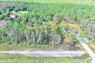 0 Unknown Unit A11911203, Naples, FL 34120