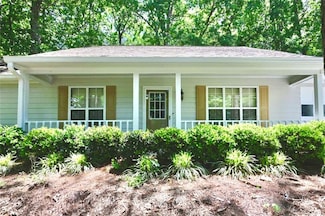 3436 Finglas Dr SW, Marietta, GA 30008