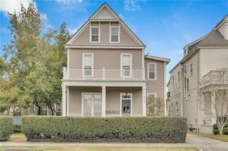5127 Prytania St Unit 5, New Orleans, LA 70115