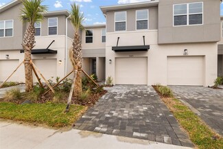 31471 Woodland Race Loop, Wesley Chapel, FL 33545