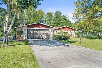 12444 Coronado Dr, Spring Hill, FL 34609