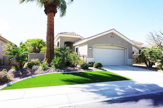 78127 Vinewood Dr, Palm Desert, CA 92211
