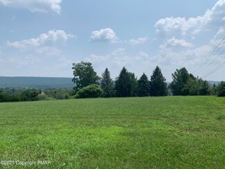 0 Lr 45005 16 Cherry Hill Ln, Brodheadsville, PA 18322