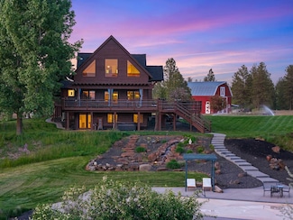 16010 W Jade Ln, Medical Lake, WA 99022