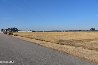 108 Boxcar Way, Camden, NC 27921