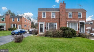 216 Emerald Ln, Media, PA 19063