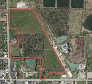 0 Hwy 32 Unit 50298587, Pulaski, WI 54162