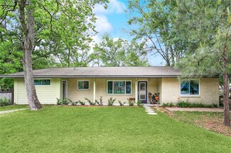 528 E 35th Ave, Covington, LA 70433
