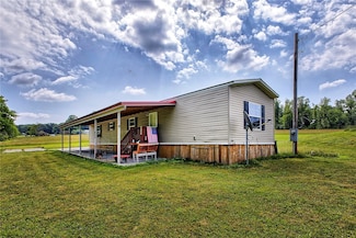 582 State Route 271, Ligonier, PA 15658
