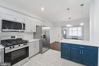 127 W Albanus St, Philadelphia, PA 19120
