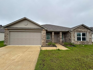 85 Swayze Rhys Lane - #2, Cabot, AR 72023