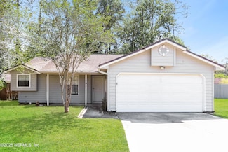 1791 Coventry Ct, Middleburg, FL 32068