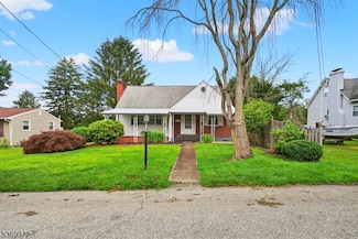 309 Liberty Blvd, Phillipsburg, NJ 08865