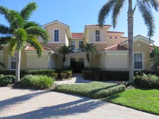 9720 Sea Turtle Terrace Unit 201, Bradenton, FL 34212