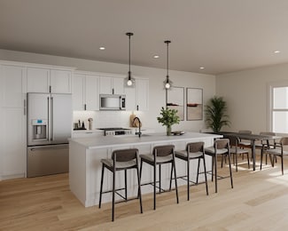 62 Foundry St Unit 207, Wakefield, MA 01880