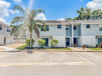 222 Carpenters Way Unit 65, Lakeland, FL 33805