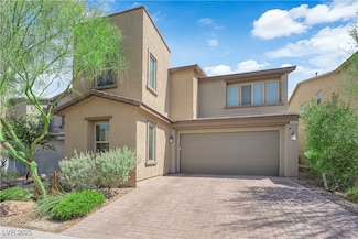 8969 Rice Peak St, Las Vegas, NV 89148
