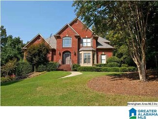2948 Brook Highland Dr, Birmingham, AL 35242