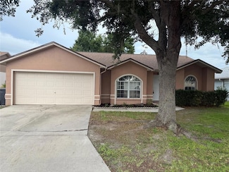 6616 Shepherd Oaks St, Lakeland, FL 33811
