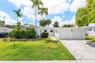 1012 Avocado Isle, Fort Lauderdale, FL 33315