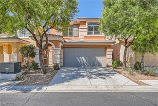 9947 Corbridge St, Las Vegas, NV 89178