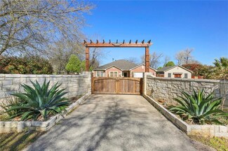 4025 Jordan Valley Rd, Dallas, TX 75253