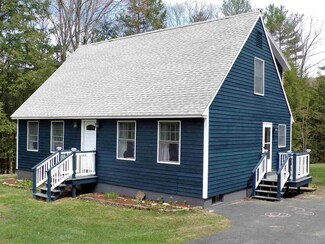6 Morningside Ln, Swanzey, NH 03446