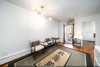 278 Monmouth St Unit 2L, Jersey City, NJ 07302